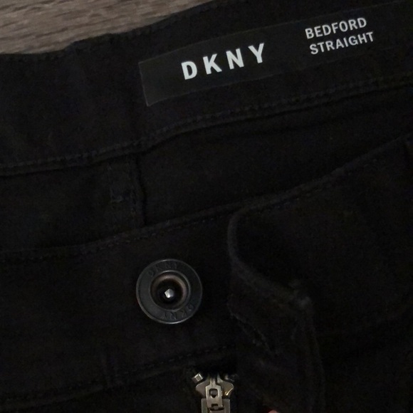 DKNY Pants - Picture 5 of 7